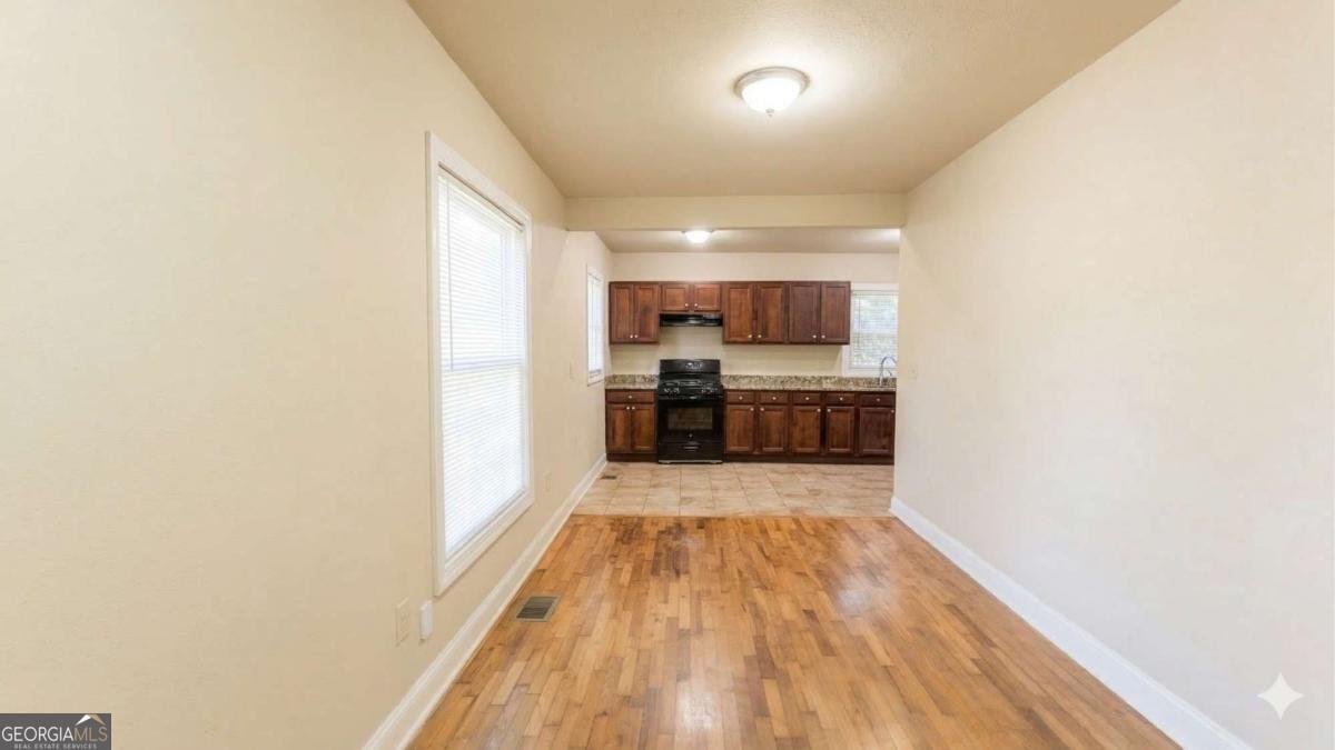 424 Wilkinson Drive Atlanta - Photo 8