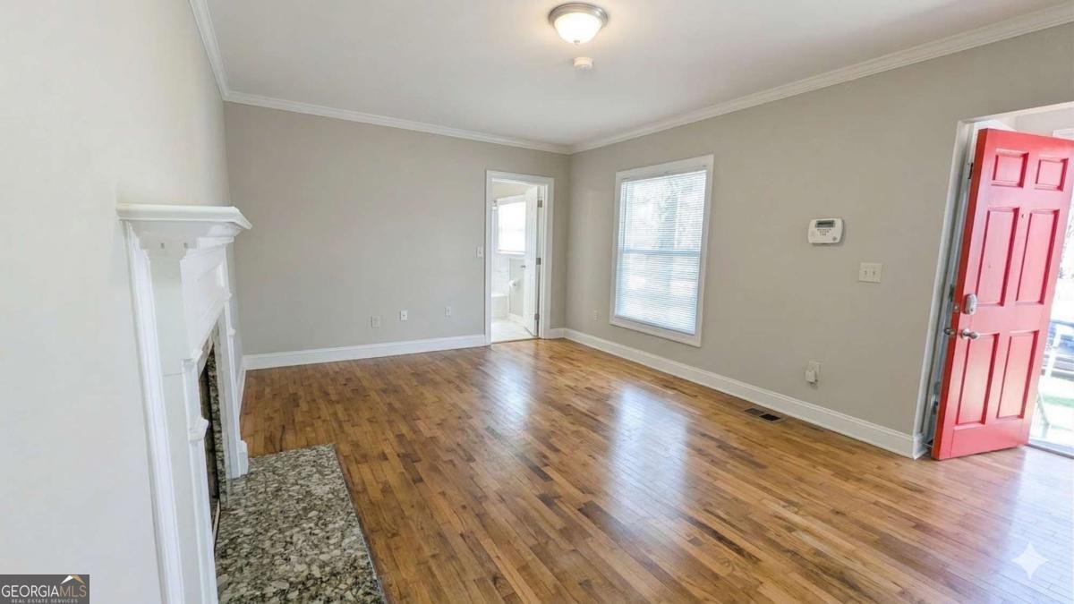 424 Wilkinson Drive Atlanta - Photo 9