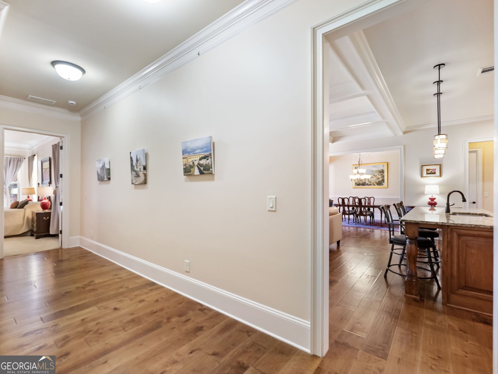 5954 Chickasaw Lane Braselton - Photo 19