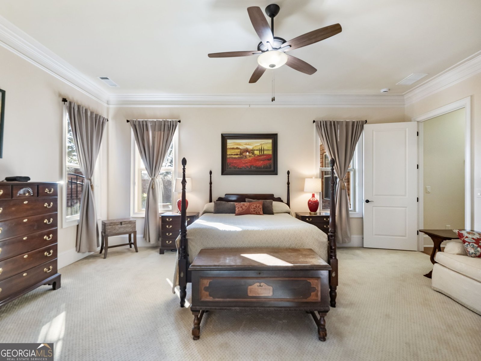 5954 Chickasaw Lane Braselton - Photo 23