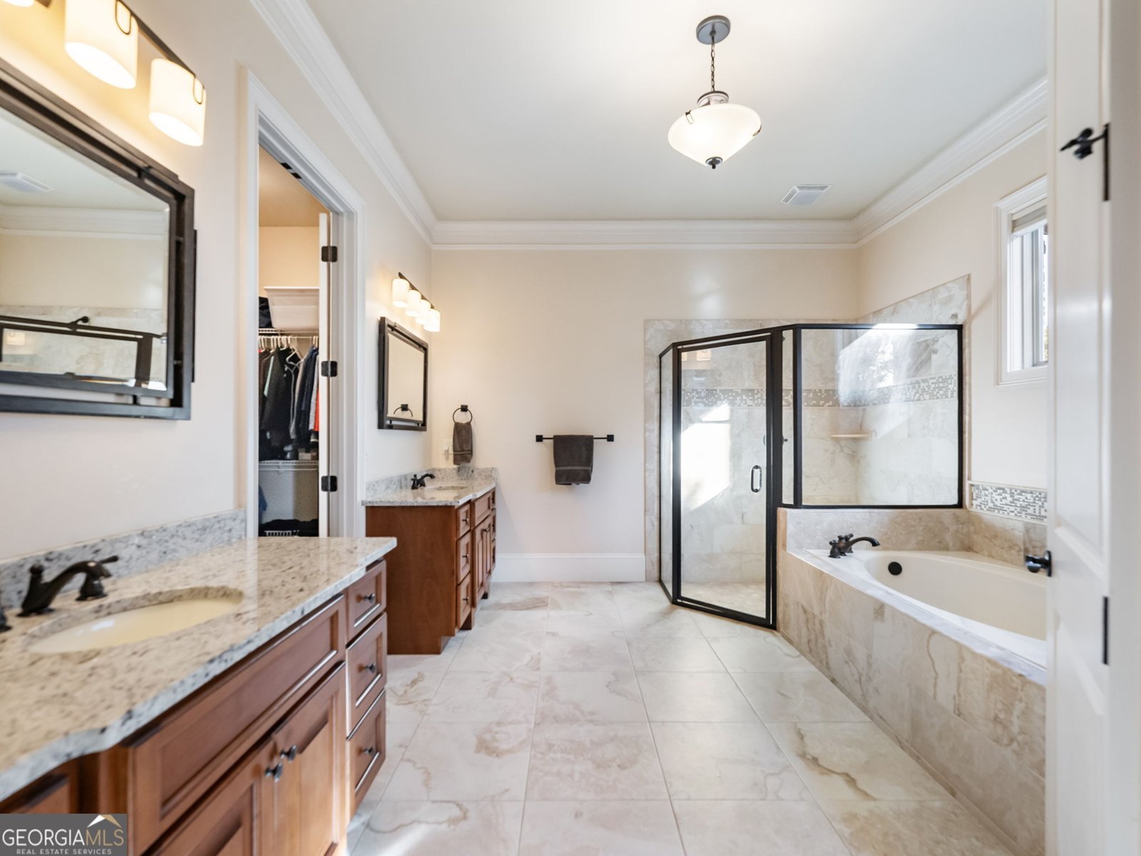 5954 Chickasaw Lane Braselton - Photo 24