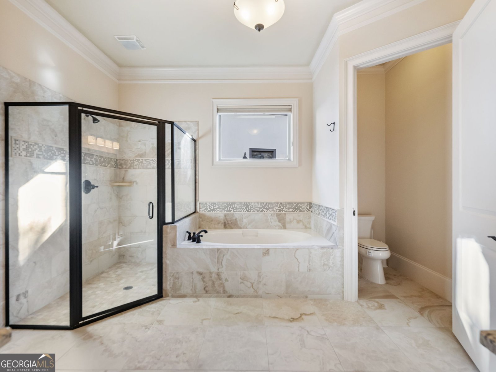 5954 Chickasaw Lane Braselton - Photo 26