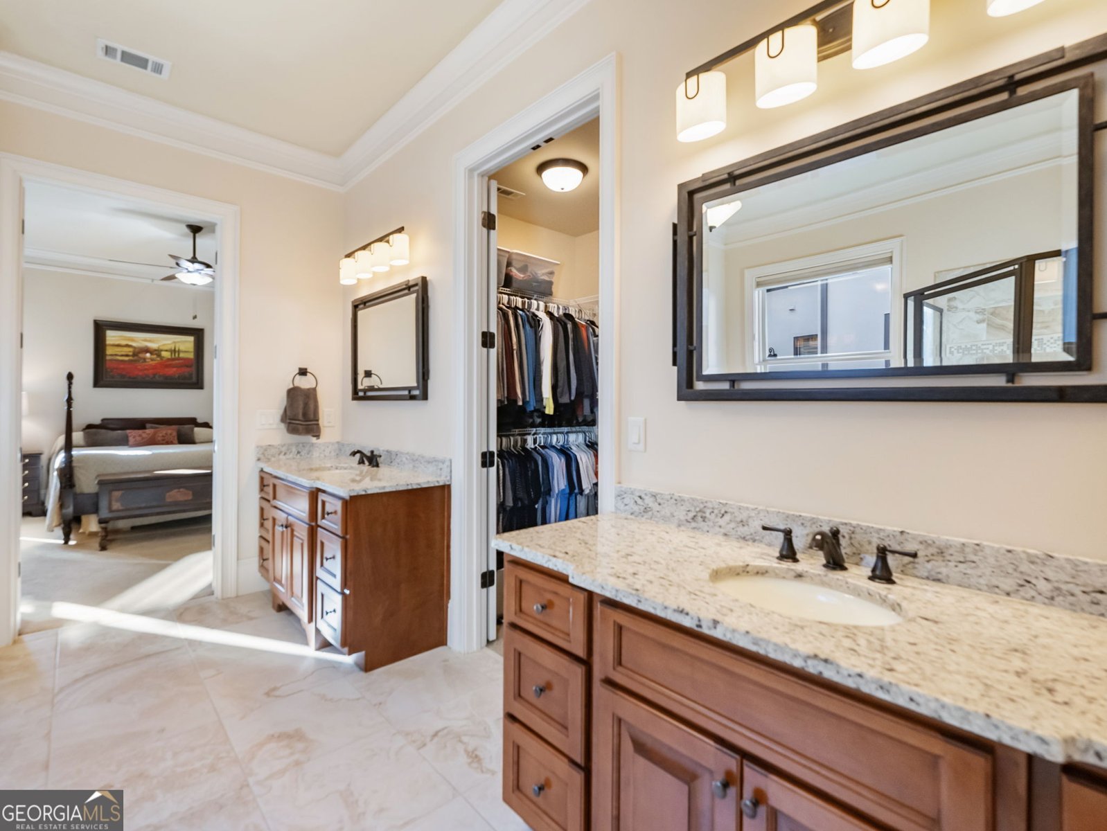 5954 Chickasaw Lane Braselton - Photo 27