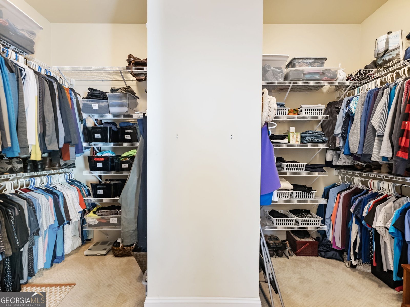 5954 Chickasaw Lane Braselton - Photo 28