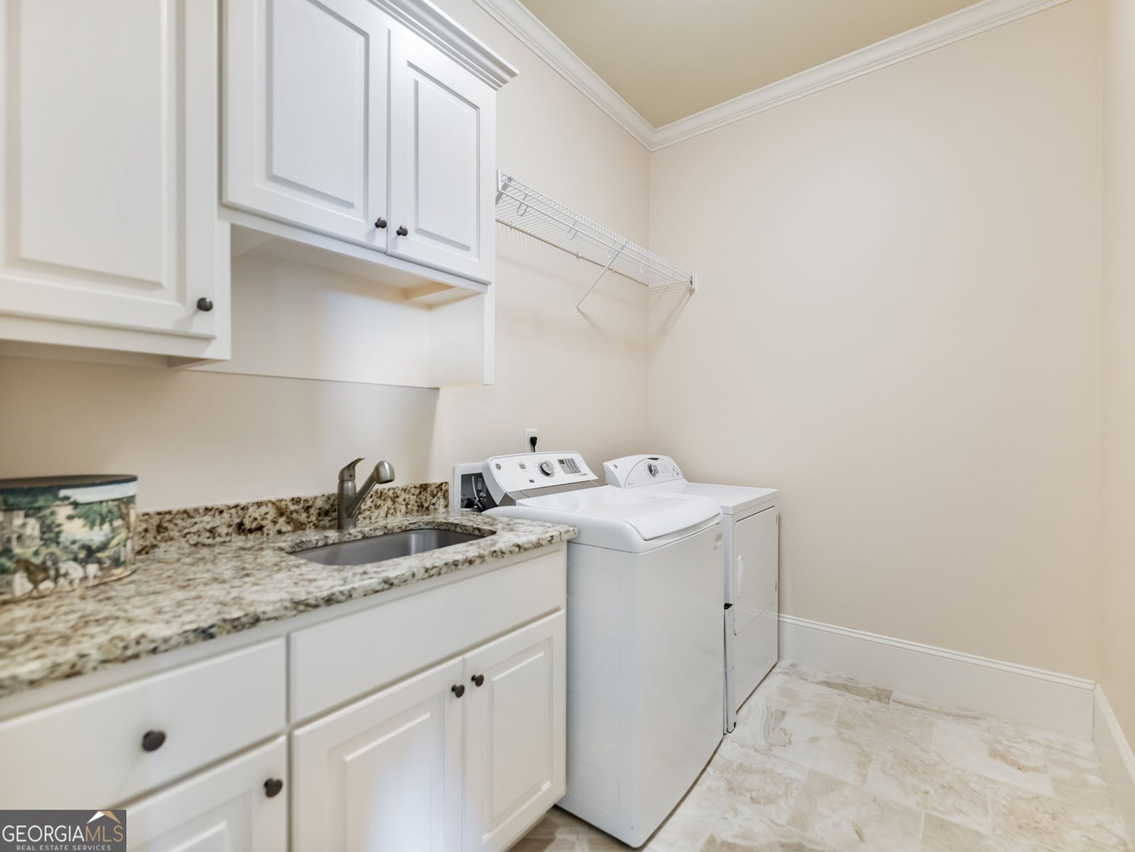 5954 Chickasaw Lane Braselton - Photo 29