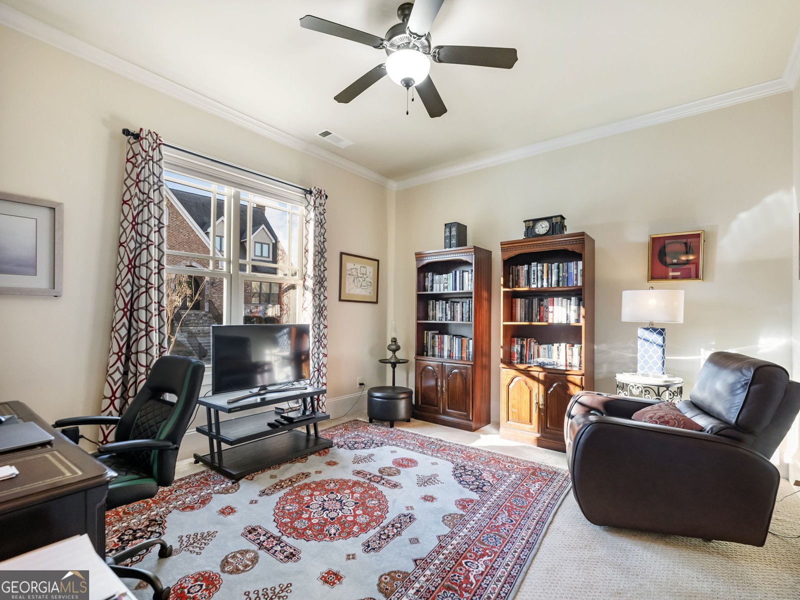 5954 Chickasaw Lane Braselton - Photo 30