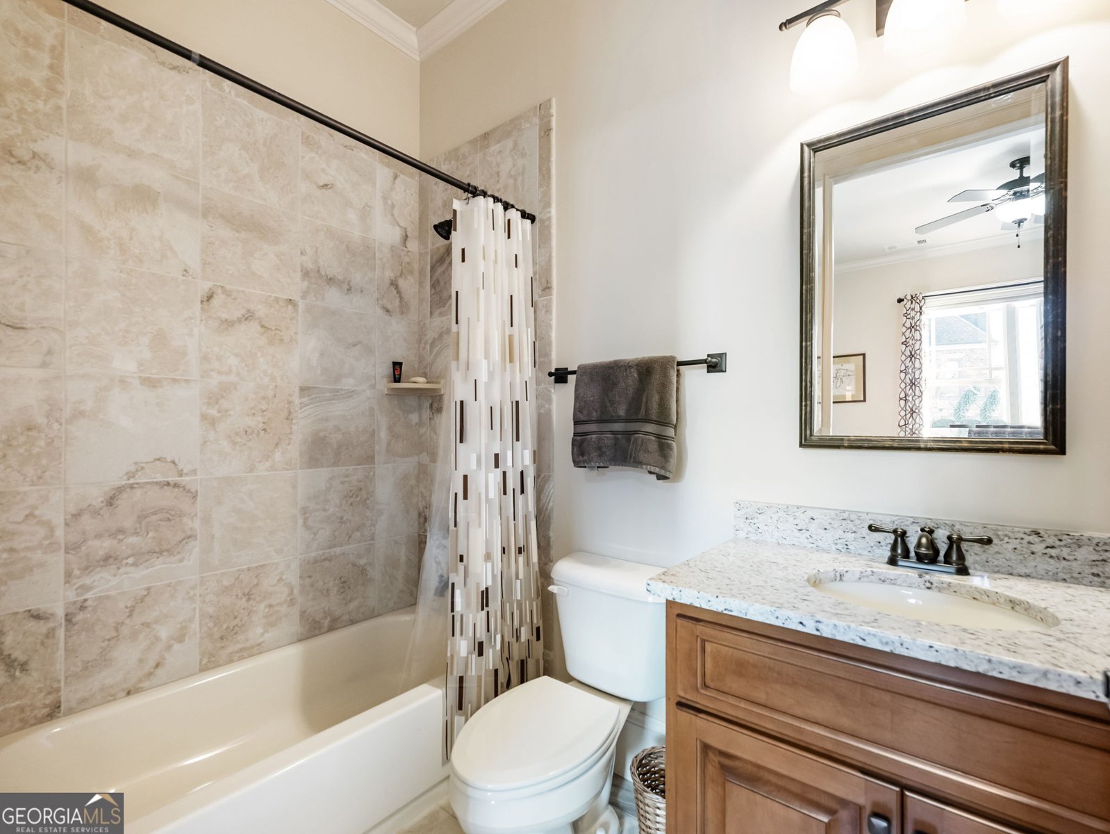 5954 Chickasaw Lane Braselton - Photo 31