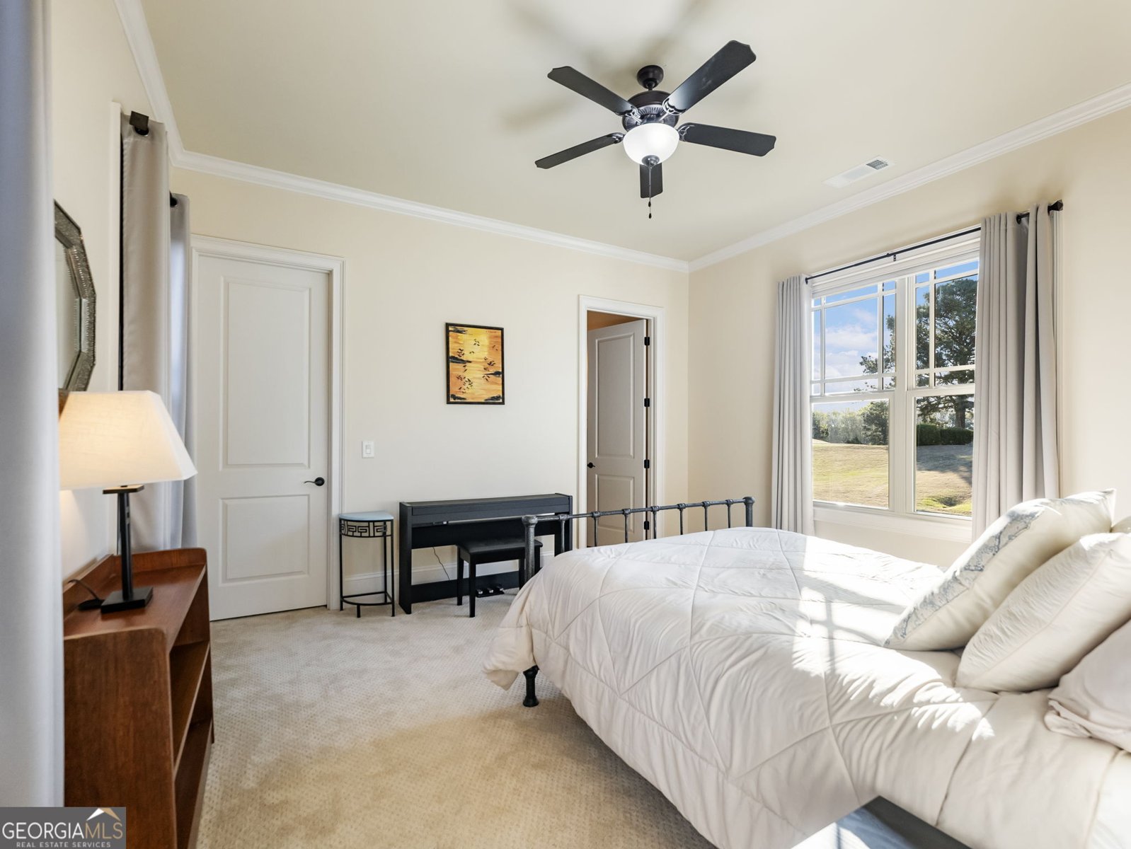 5954 Chickasaw Lane Braselton - Photo 32