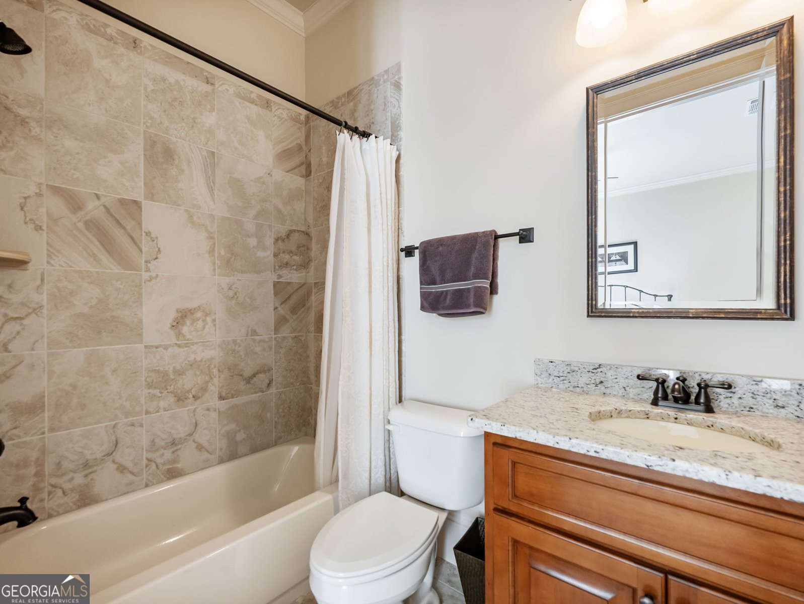 5954 Chickasaw Lane Braselton - Photo 34