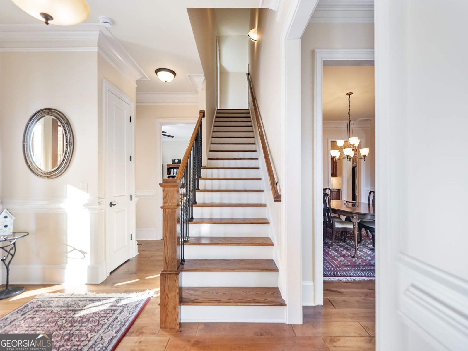 5954 Chickasaw Lane Braselton - Photo 36