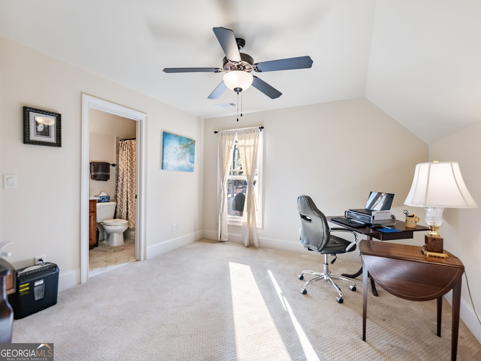 5954 Chickasaw Lane Braselton - Photo 37