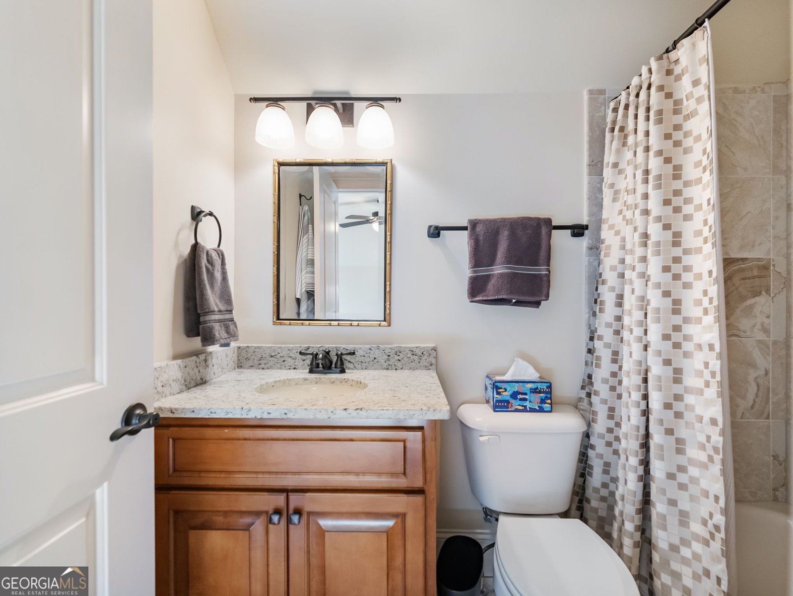 5954 Chickasaw Lane Braselton - Photo 38