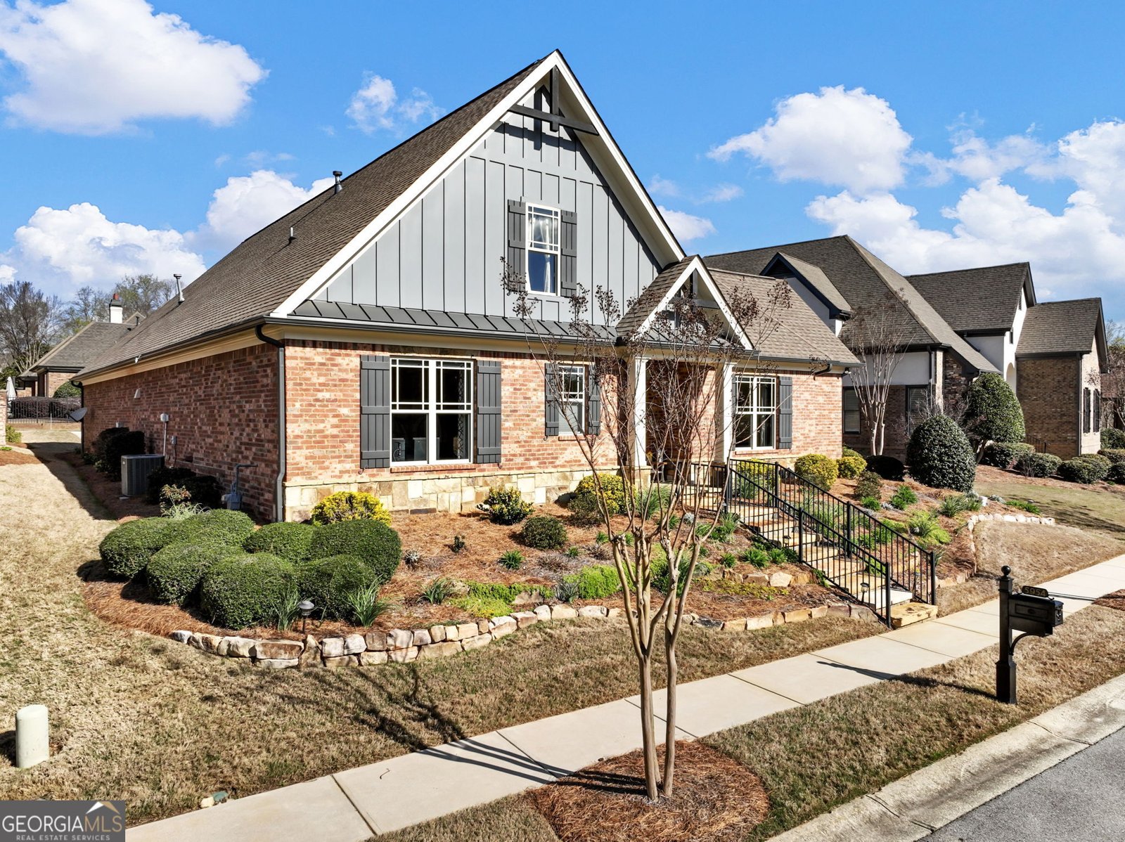 5954 Chickasaw Lane Braselton - Photo 40