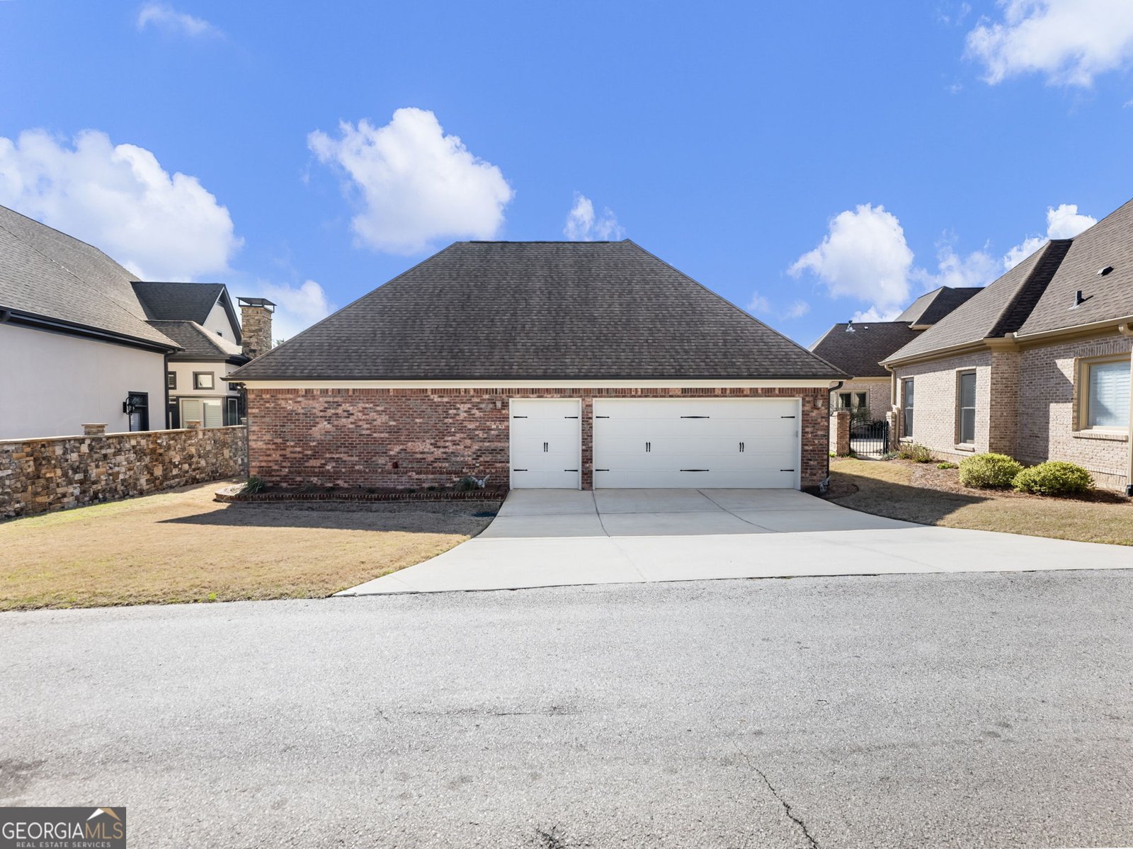 5954 Chickasaw Lane Braselton - Photo 41