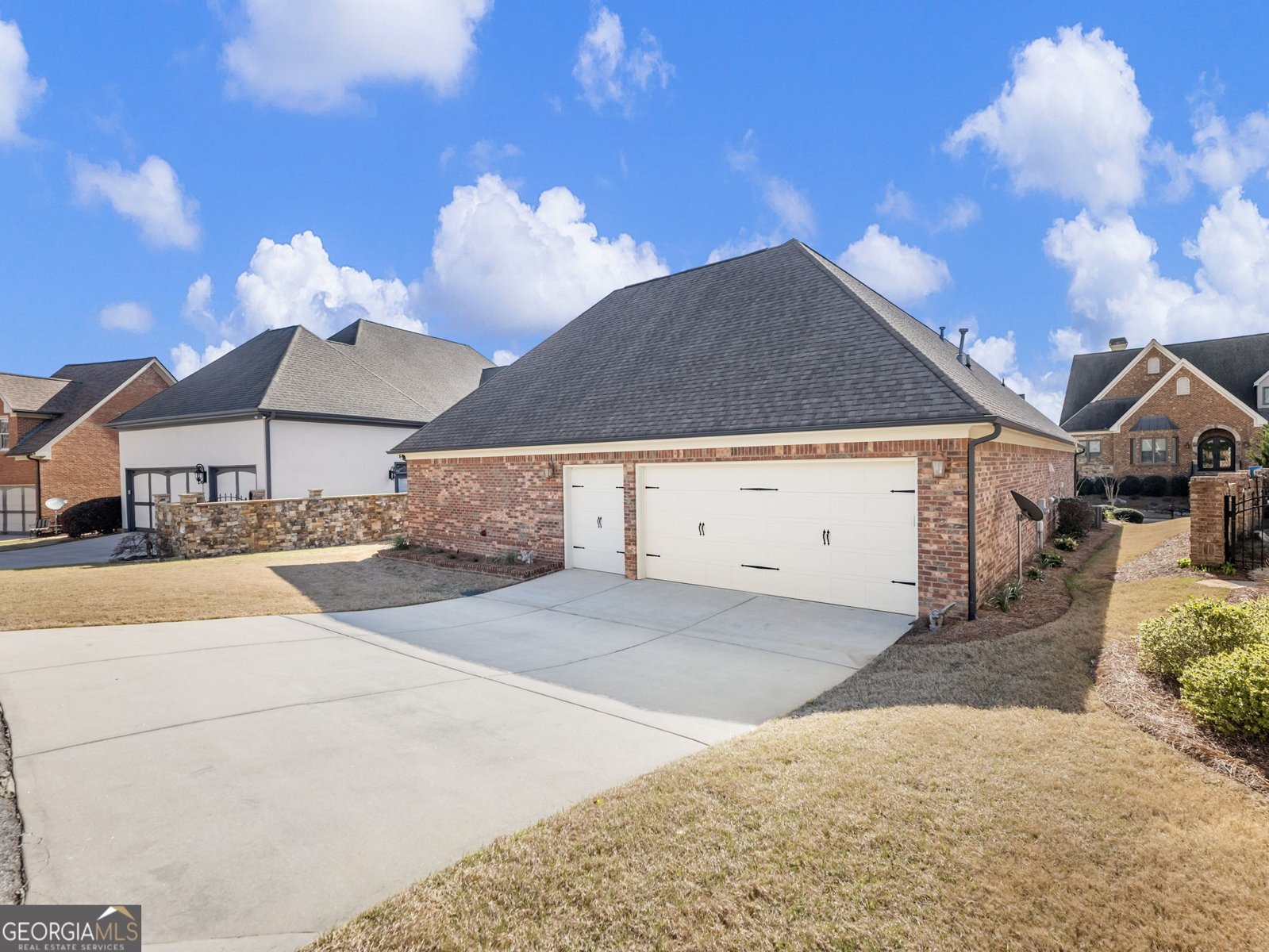 5954 Chickasaw Lane Braselton - Photo 42