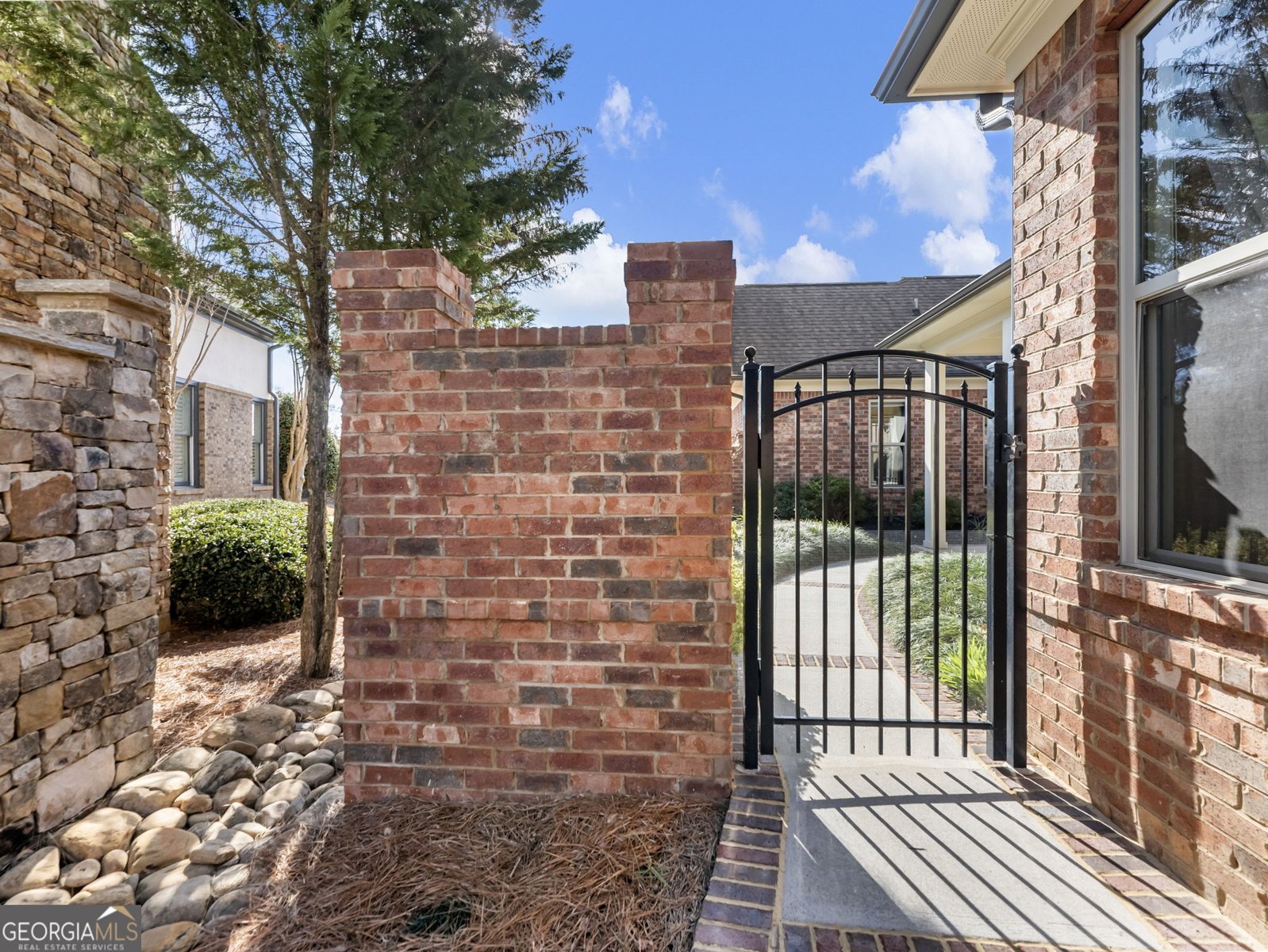 5954 Chickasaw Lane Braselton - Photo 43