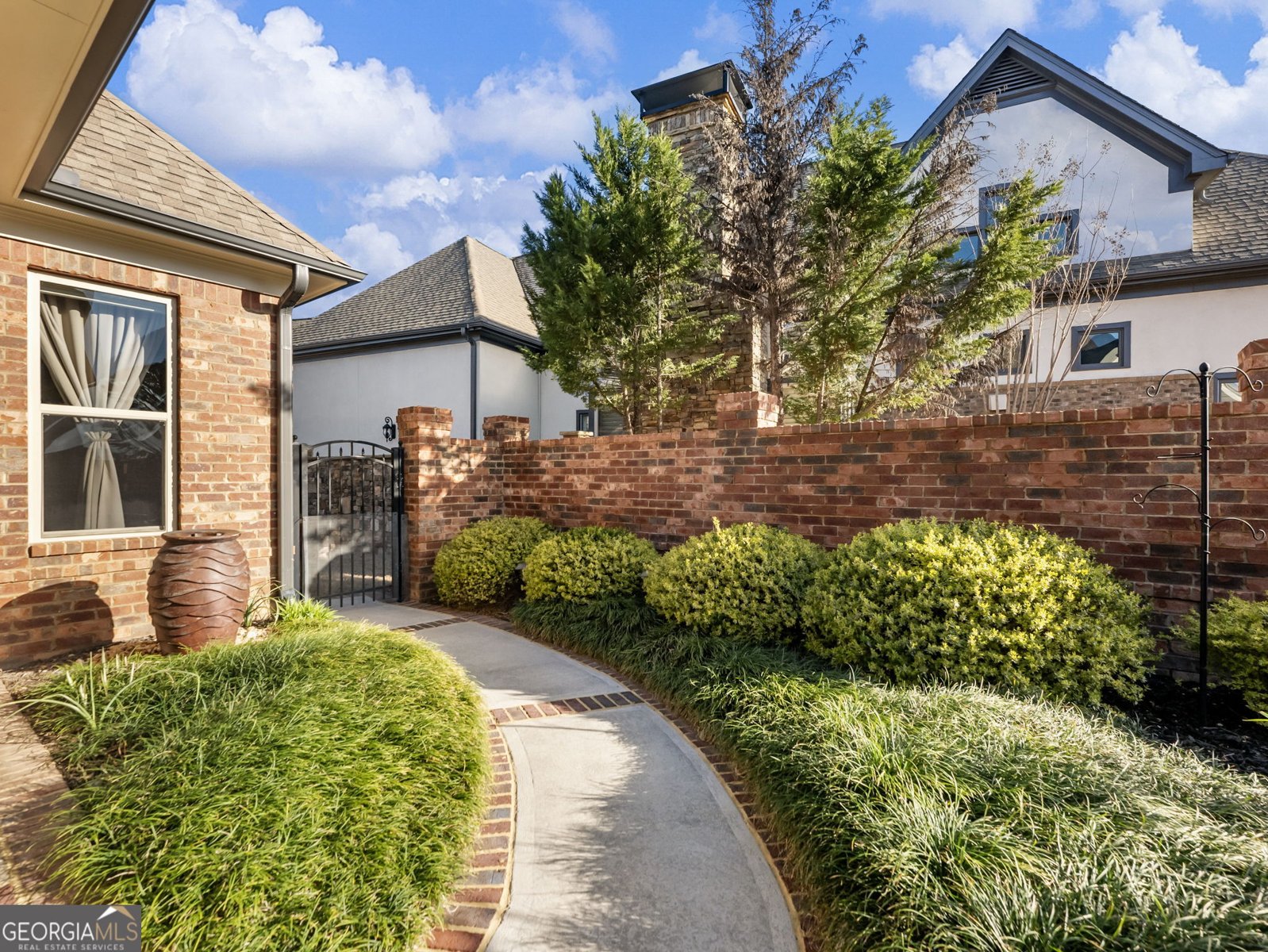 5954 Chickasaw Lane Braselton - Photo 44