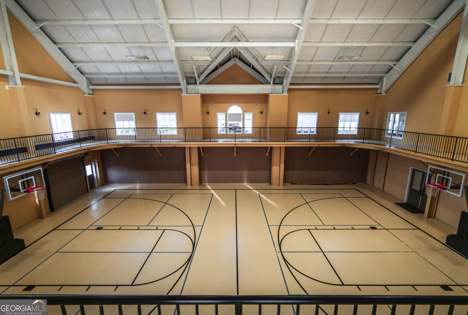 5954 Chickasaw Lane Braselton - Photo 47