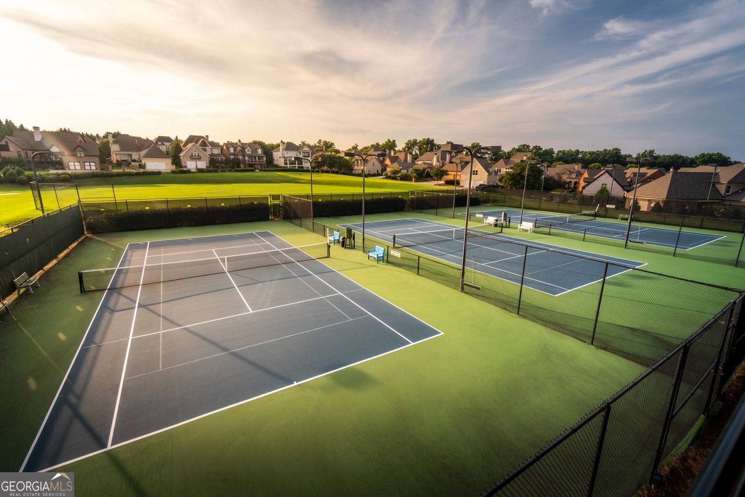 5954 Chickasaw Lane Braselton - Photo 52