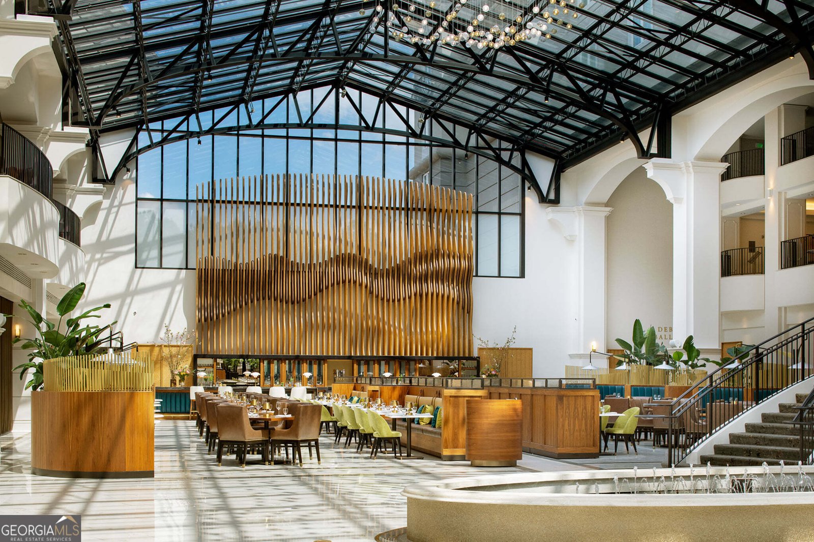 5954 Chickasaw Lane Braselton - Photo 56