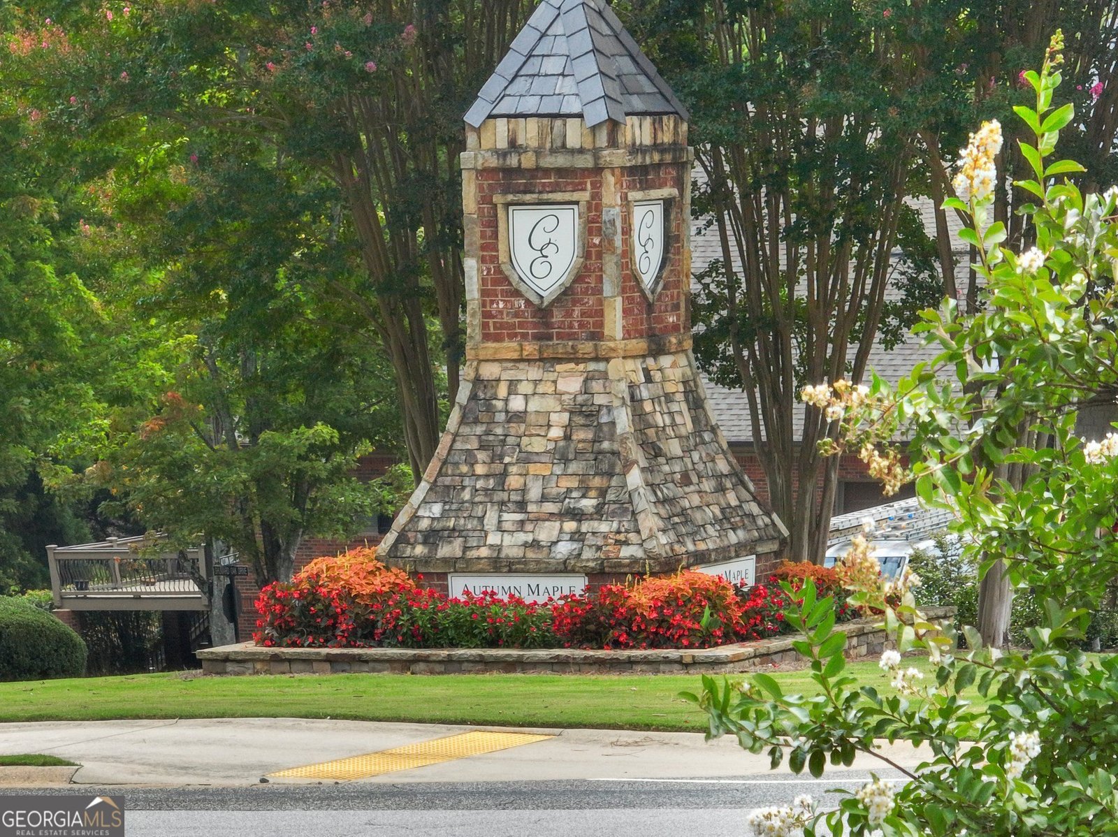 5954 Chickasaw Lane Braselton - Photo 57