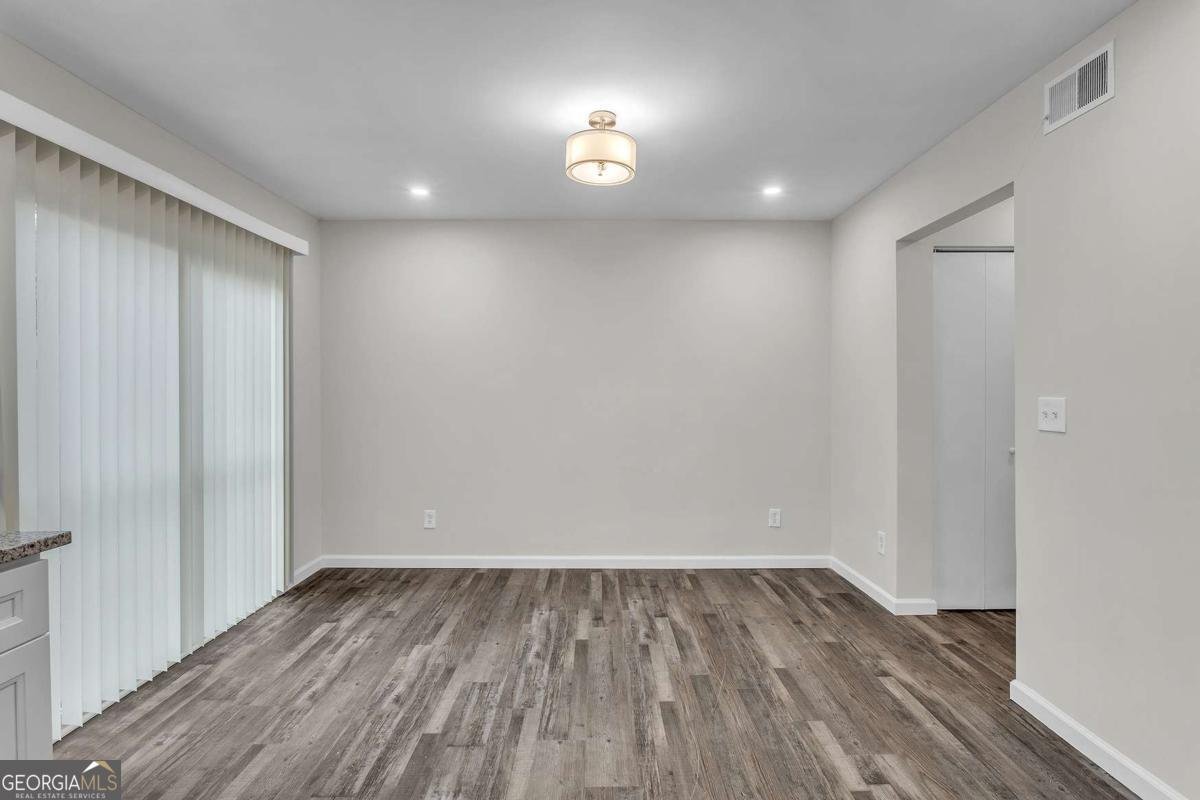 3236 Abbeywood Drive Decatur - Photo 15