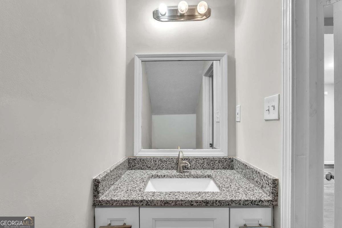 3236 Abbeywood Drive Decatur - Photo 17