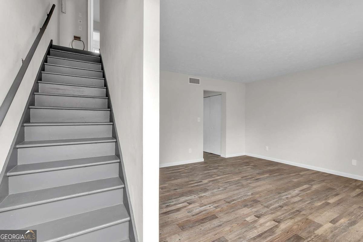 3236 Abbeywood Drive Decatur - Photo 19