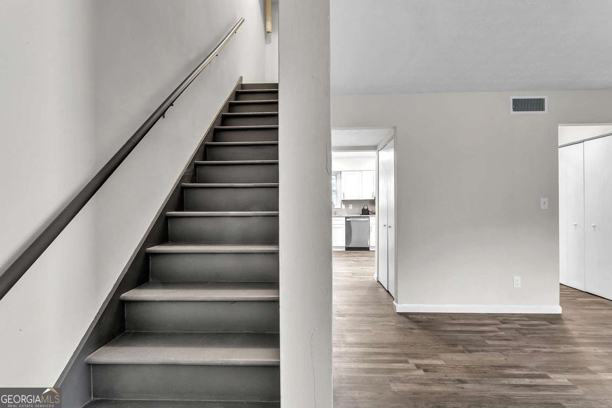 3236 Abbeywood Drive Decatur - Photo 20