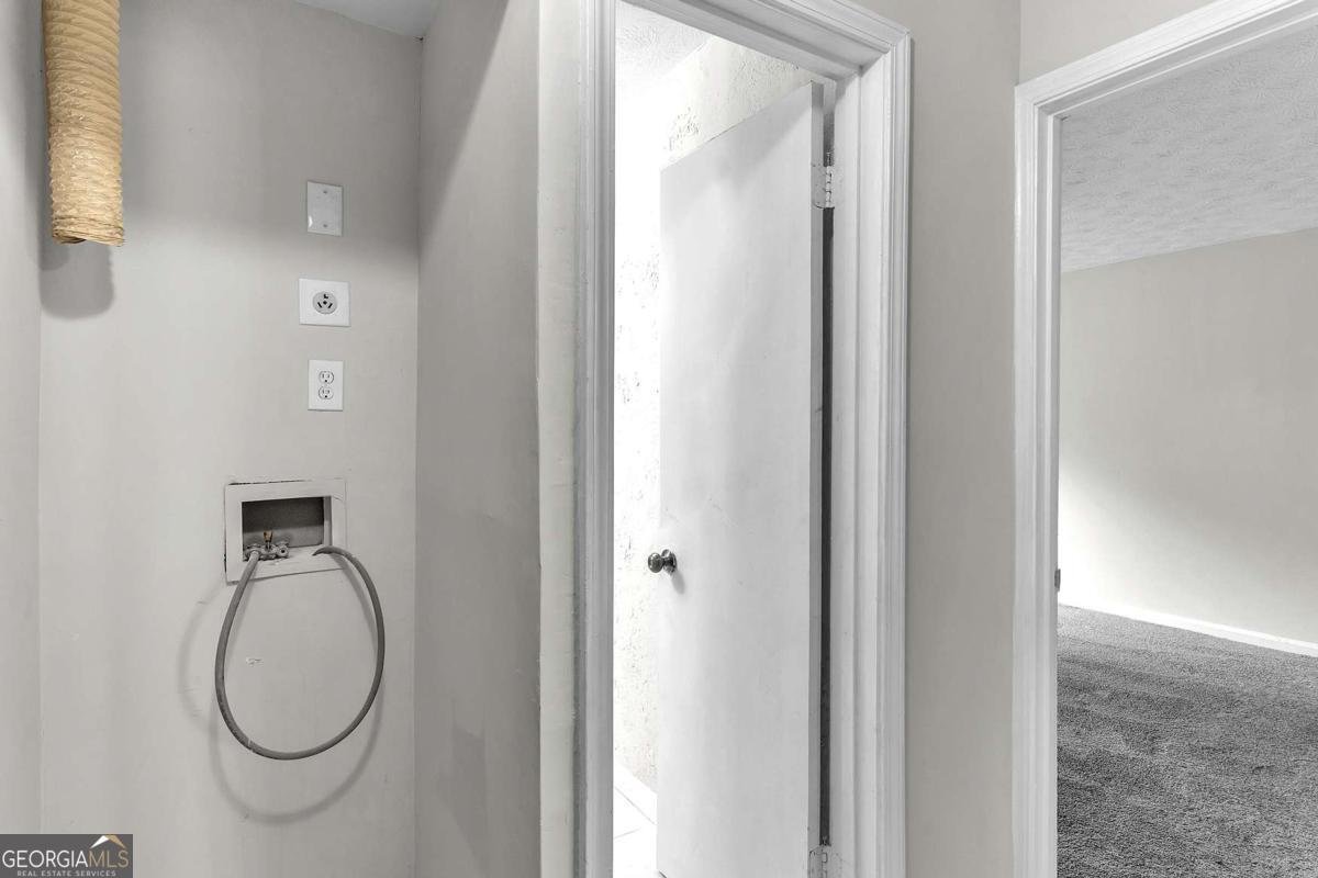 3236 Abbeywood Drive Decatur - Photo 21