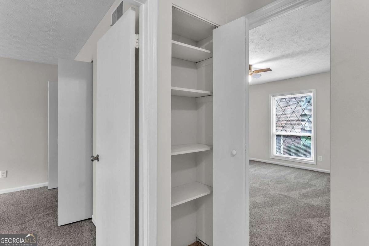 3236 Abbeywood Drive Decatur - Photo 22