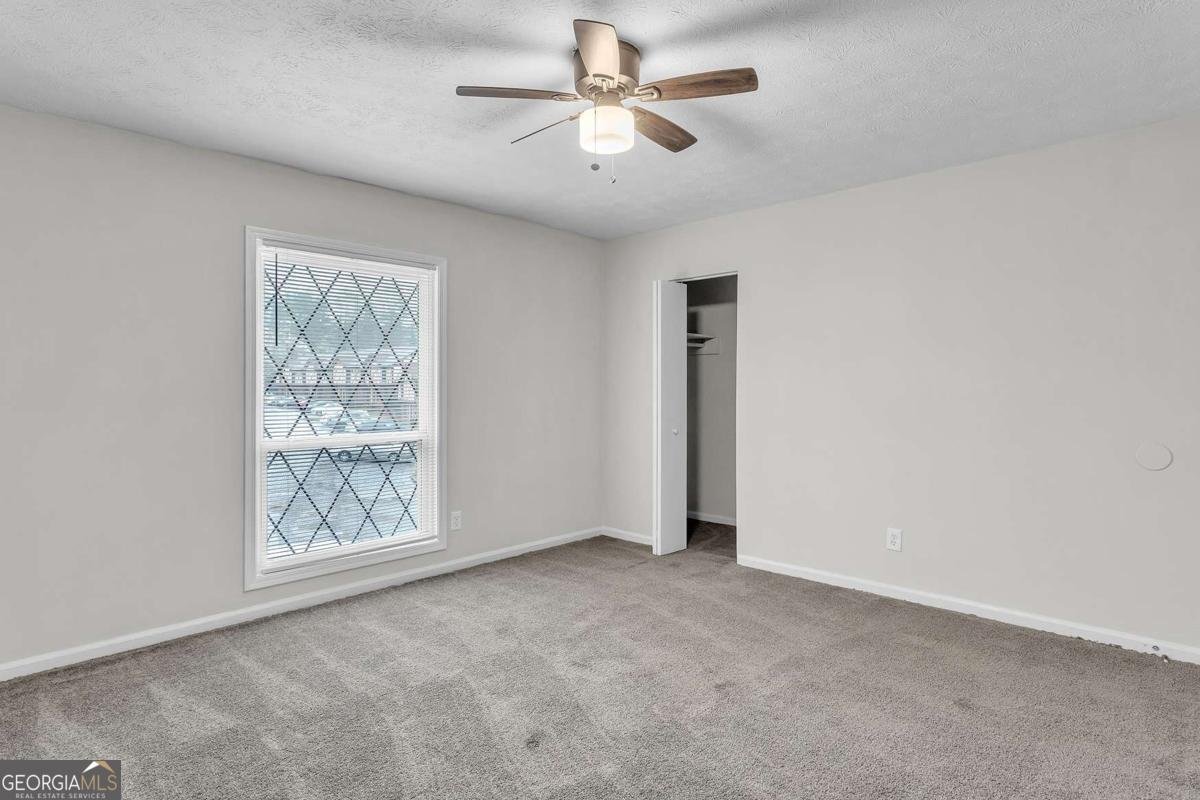 3236 Abbeywood Drive Decatur - Photo 23