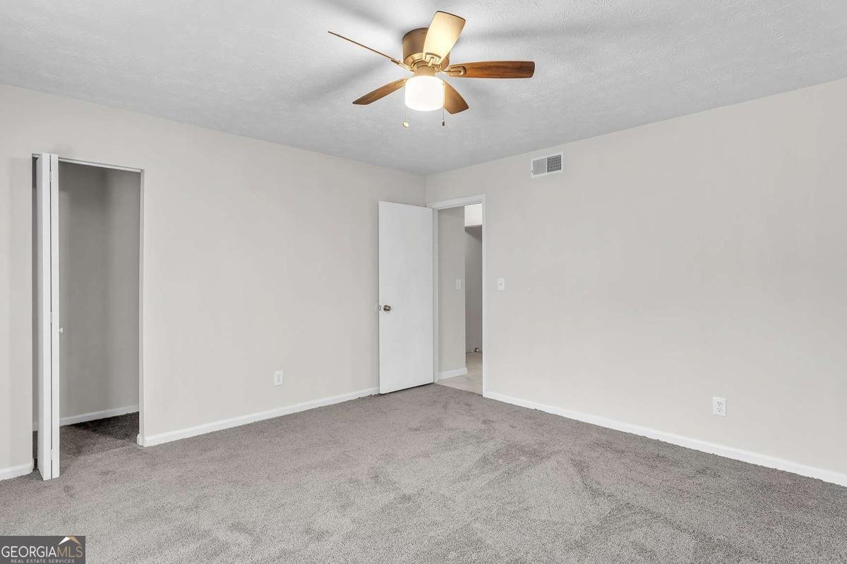 3236 Abbeywood Drive Decatur - Photo 24