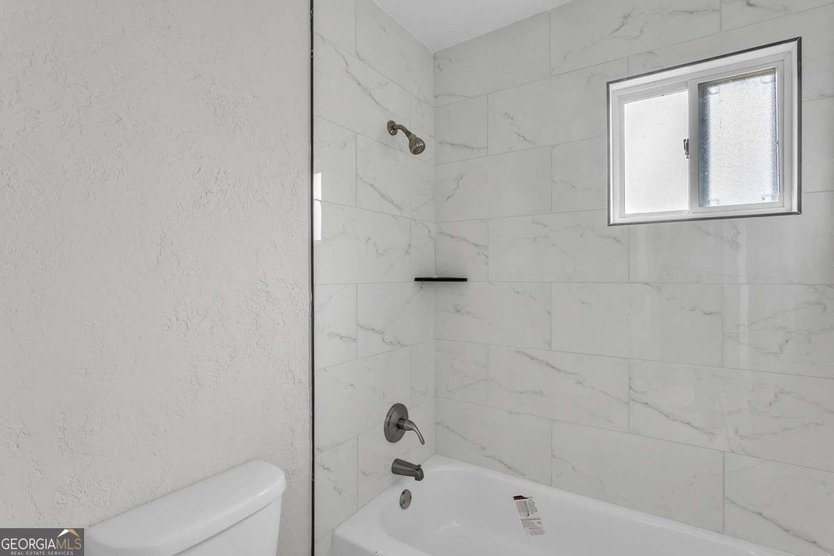 3236 Abbeywood Drive Decatur - Photo 26