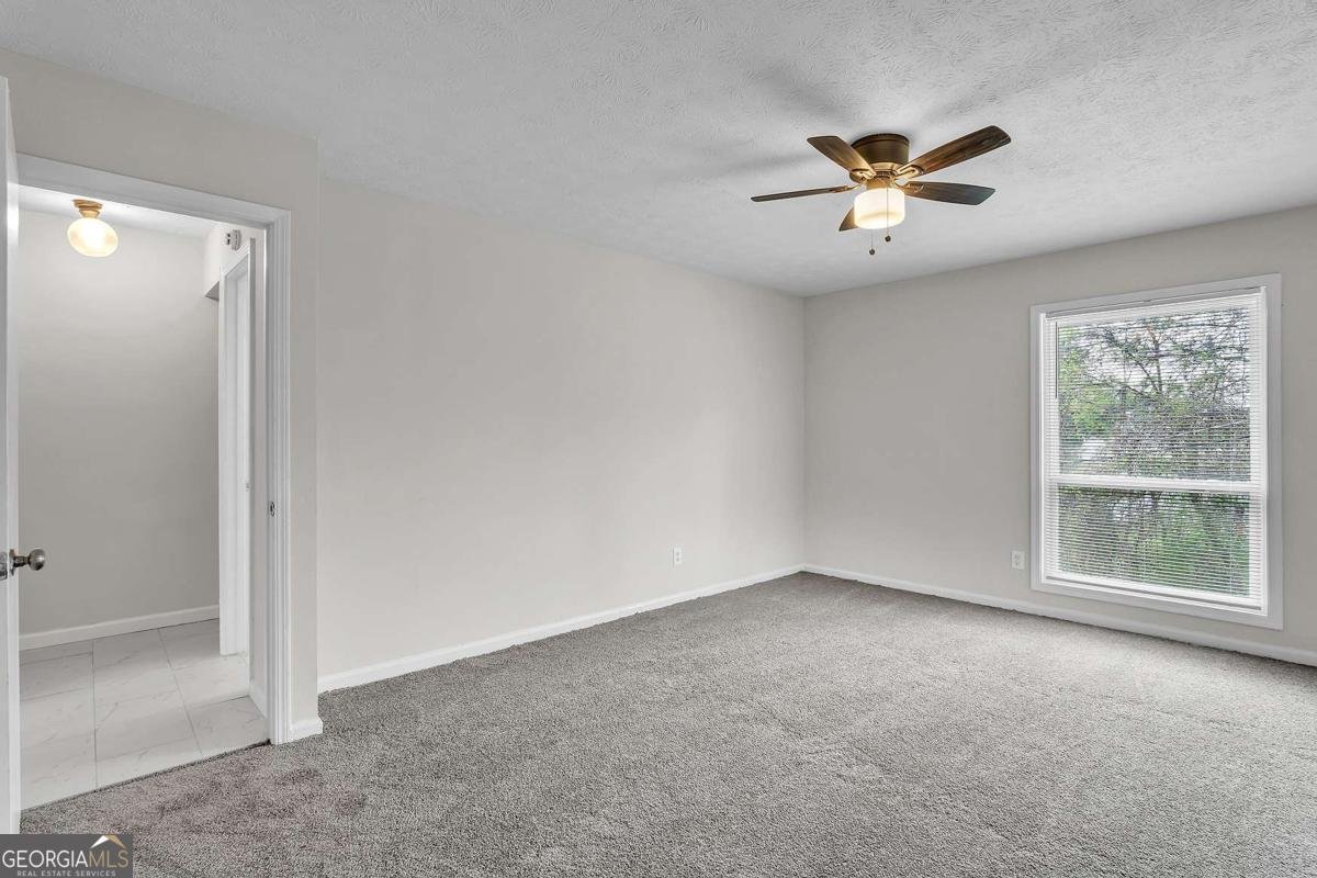 3236 Abbeywood Drive Decatur - Photo 27