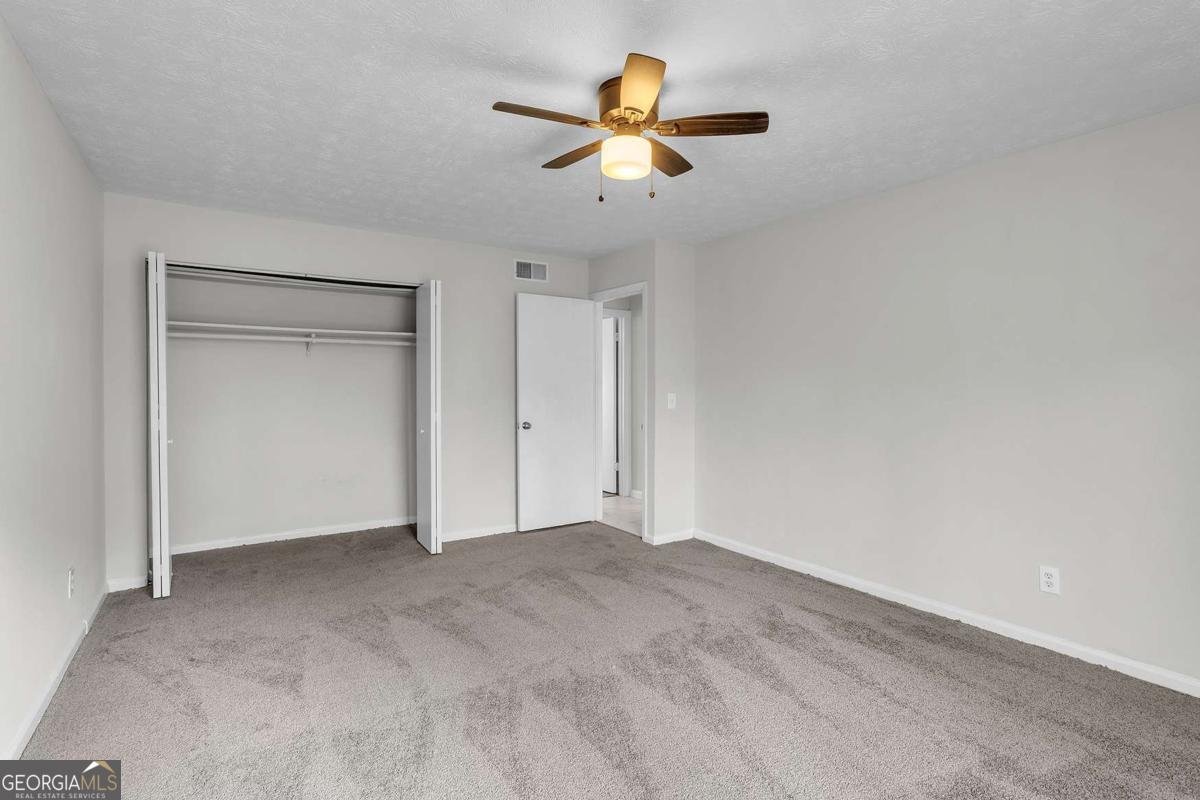 3236 Abbeywood Drive Decatur - Photo 28