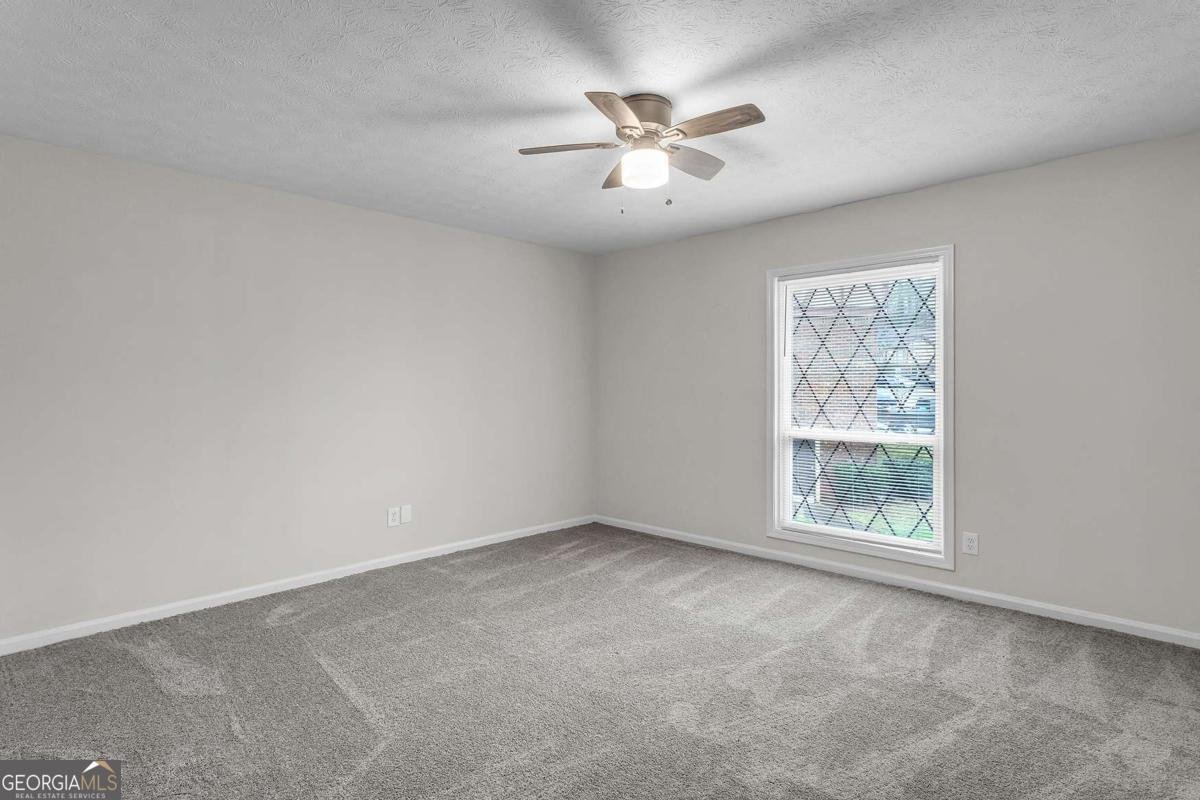 3236 Abbeywood Drive Decatur - Photo 6