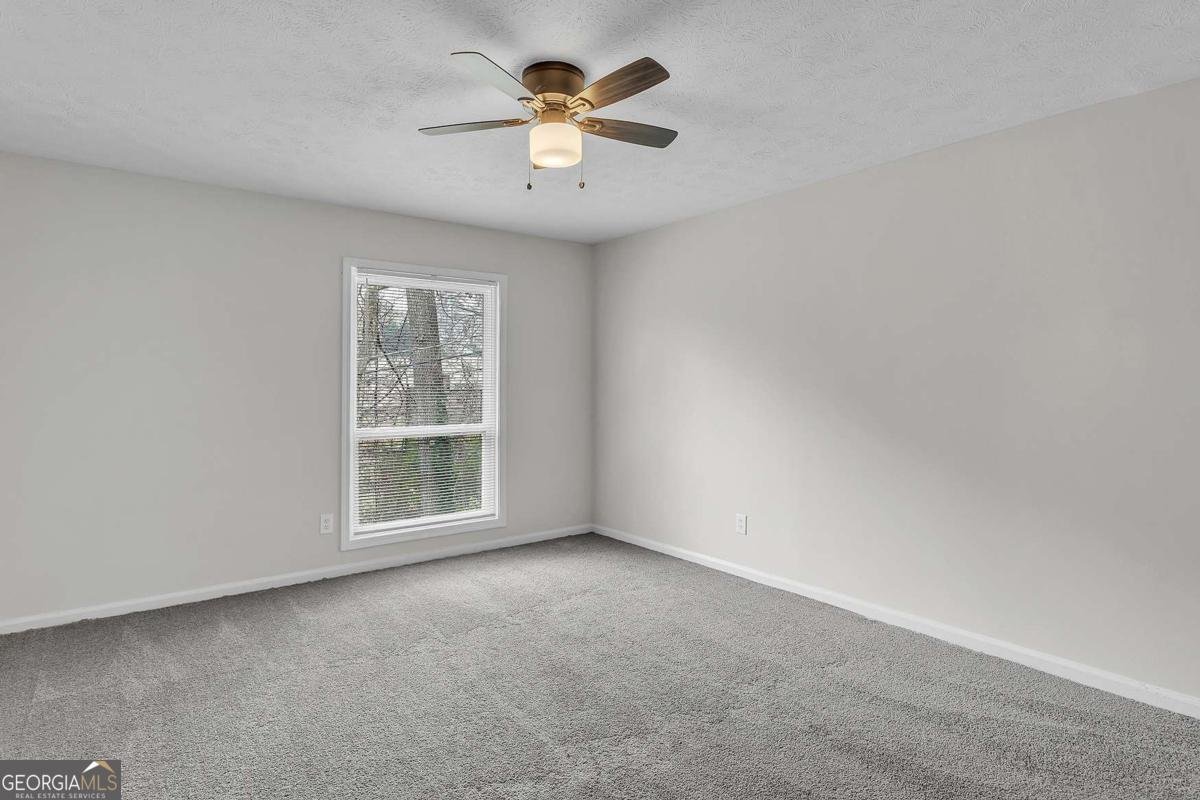 3236 Abbeywood Drive Decatur - Photo 7