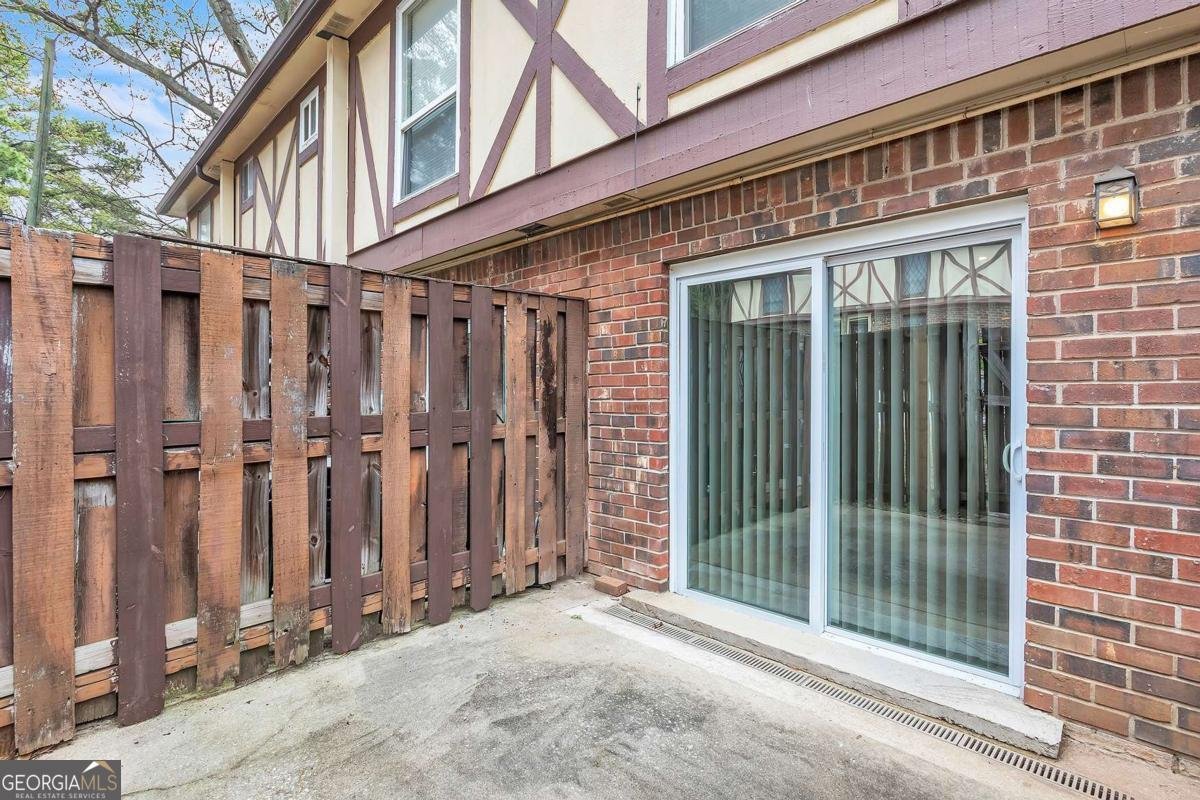 3236 Abbeywood Drive Decatur - Photo 8