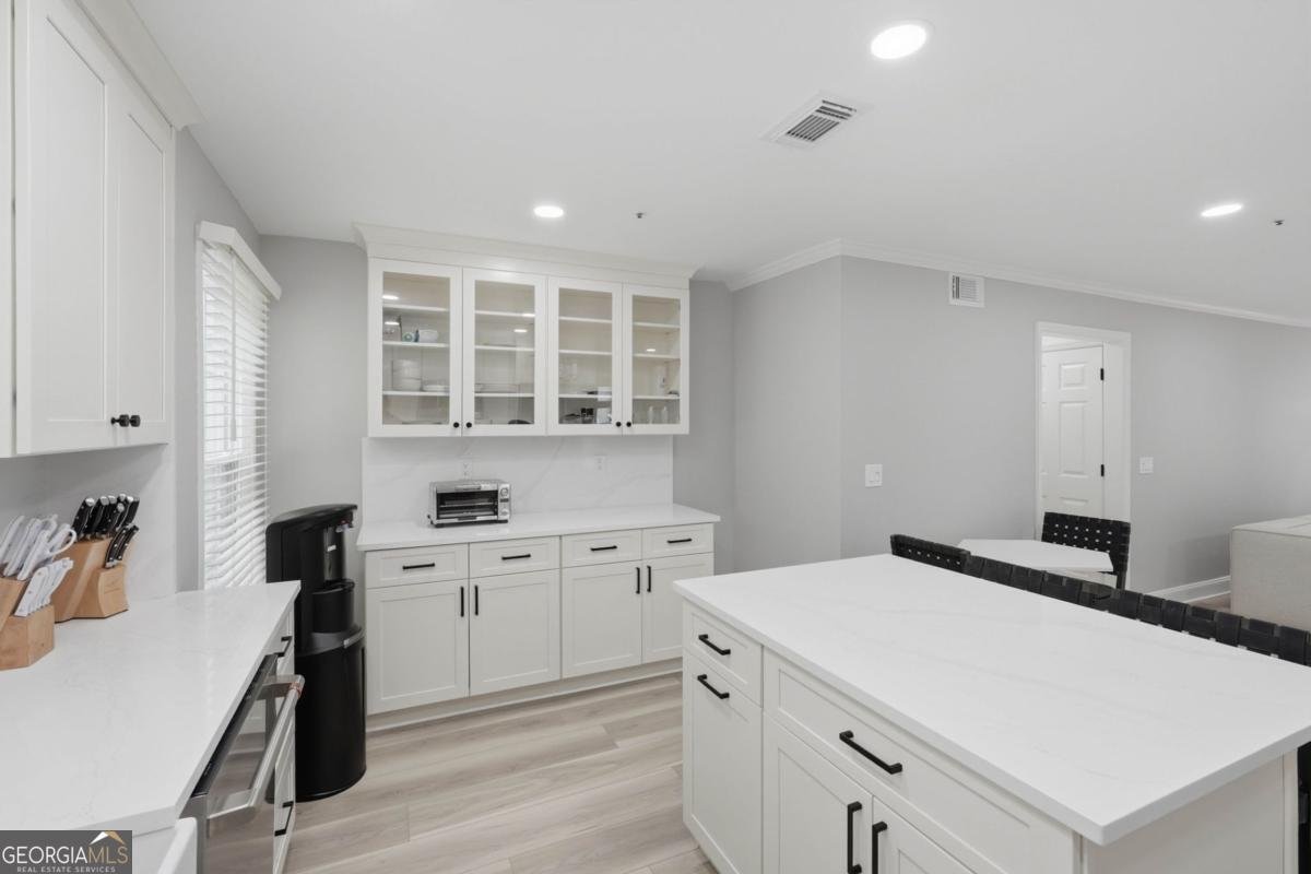 5061 Avalon Drive Alpharetta - Photo 12