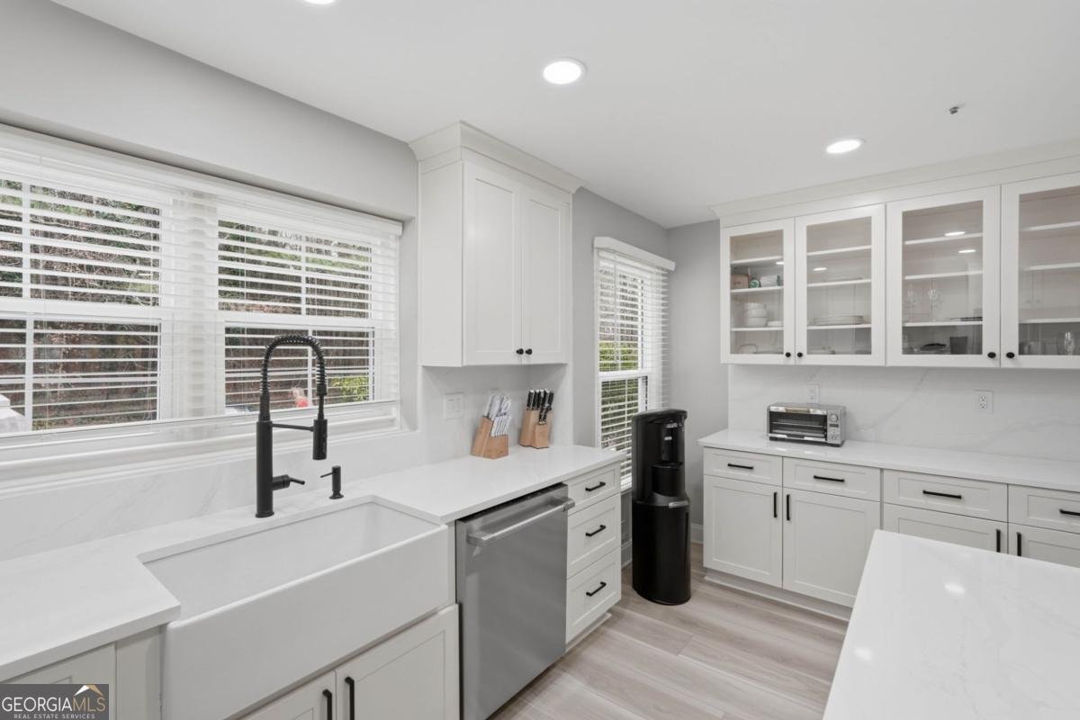 5061 Avalon Drive Alpharetta - Photo 14