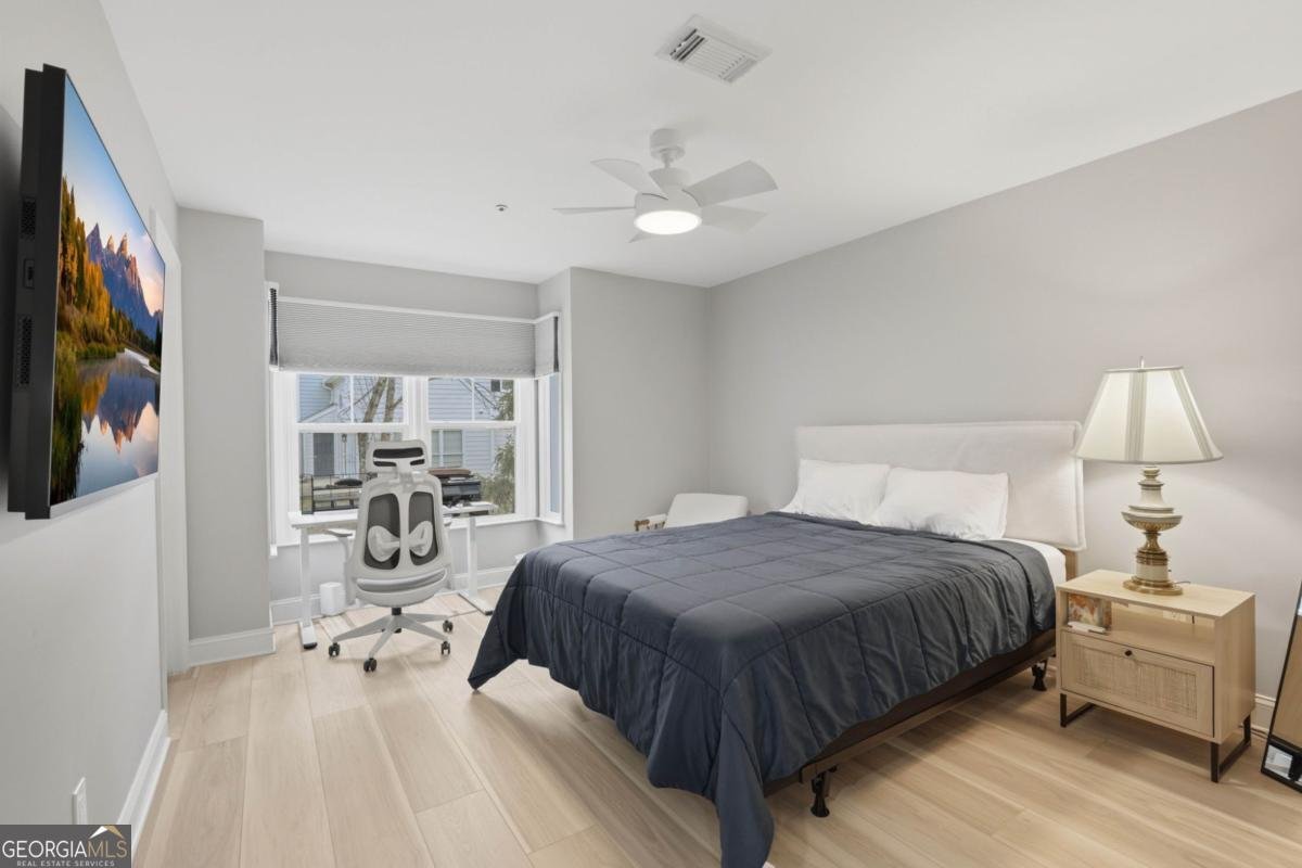 5061 Avalon Drive Alpharetta - Photo 16