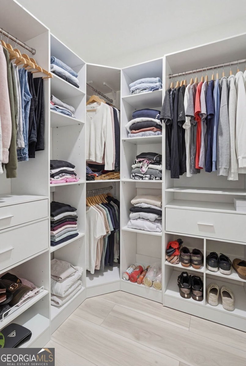 5061 Avalon Drive Alpharetta - Photo 17