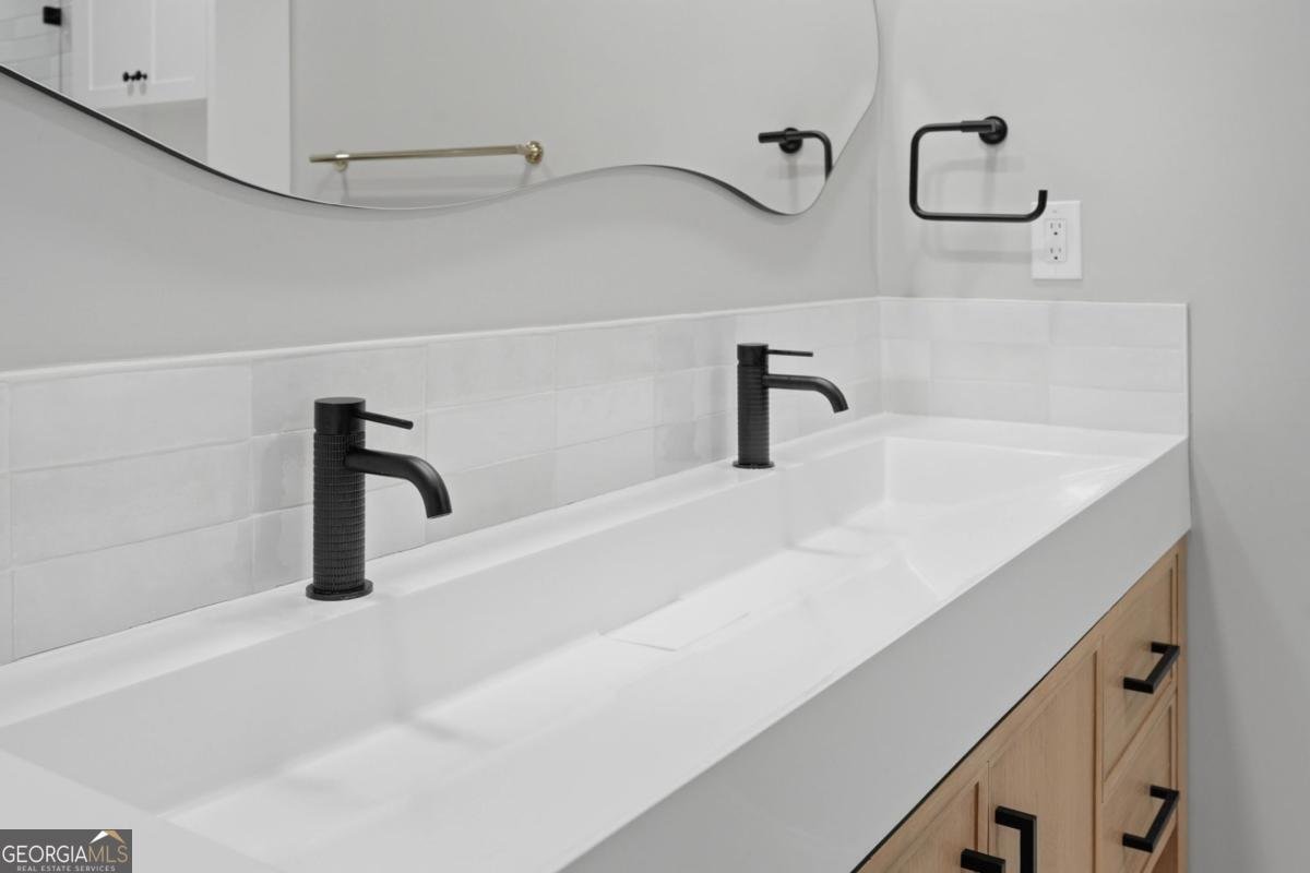 5061 Avalon Drive Alpharetta - Photo 18