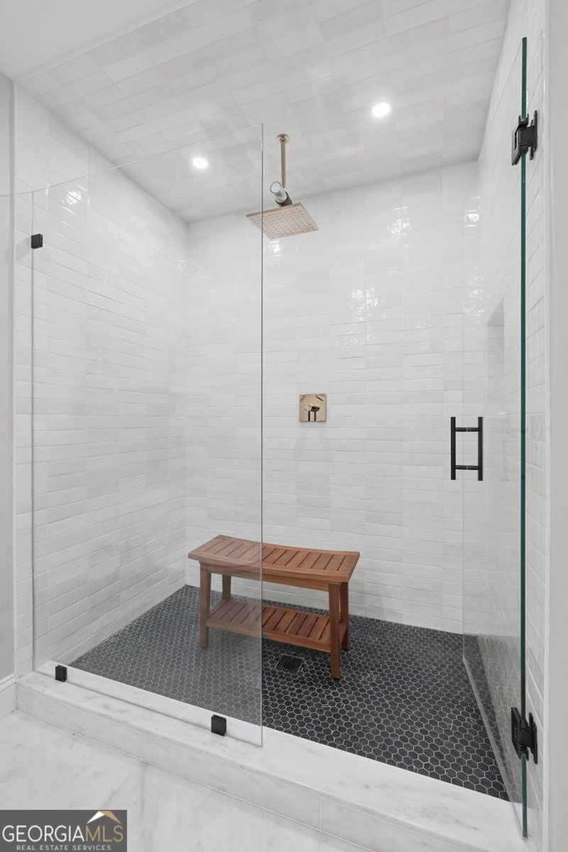 5061 Avalon Drive Alpharetta - Photo 19