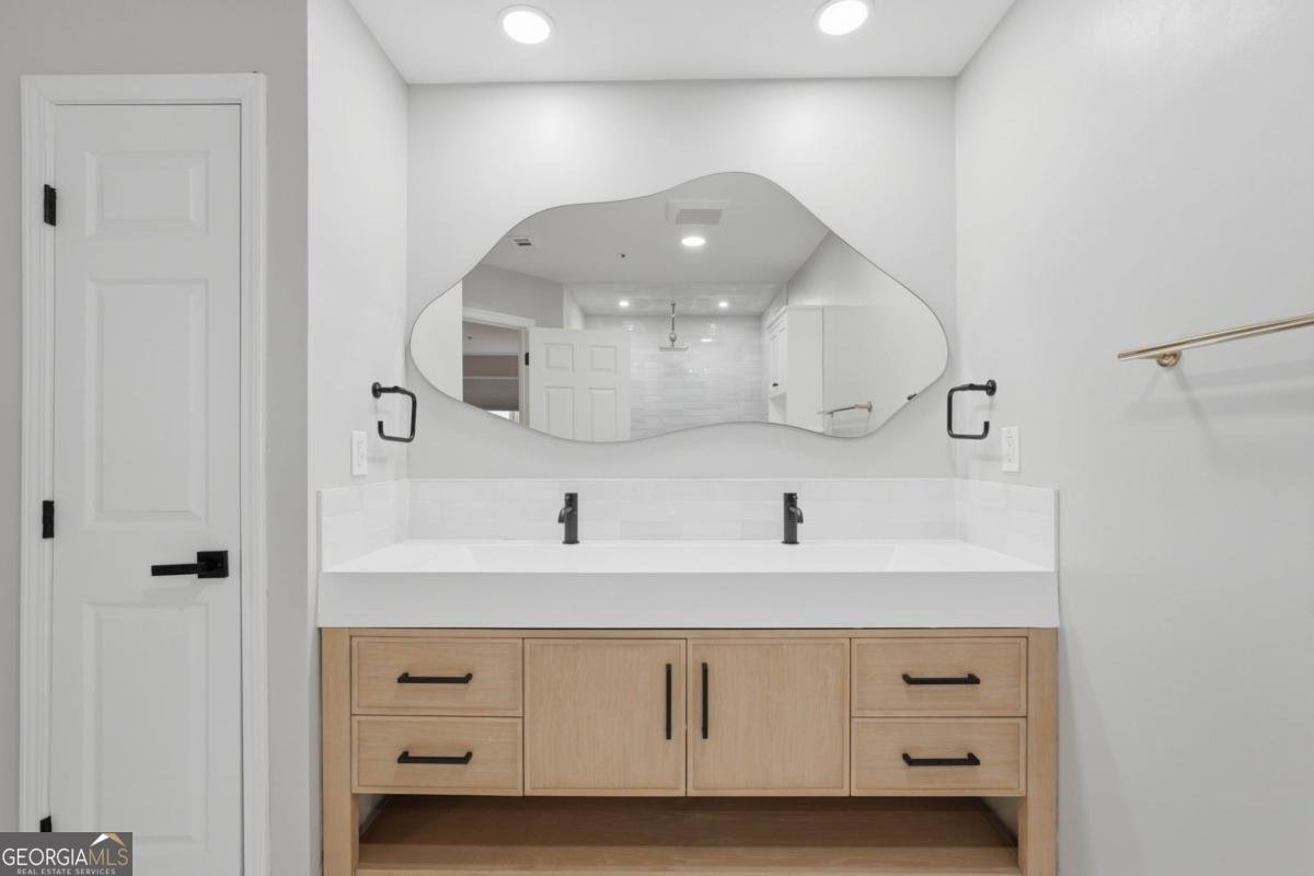 5061 Avalon Drive Alpharetta - Photo 20