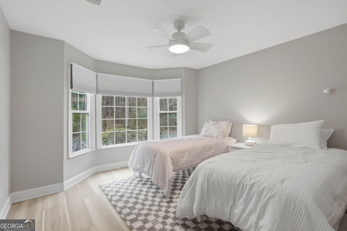 5061 Avalon Drive Alpharetta - Photo 21