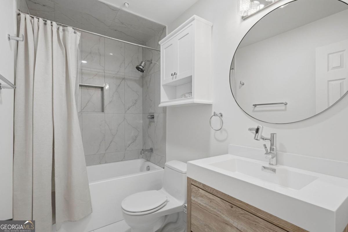 5061 Avalon Drive Alpharetta - Photo 22