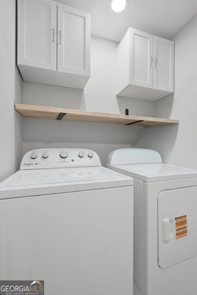 5061 Avalon Drive Alpharetta - Photo 23