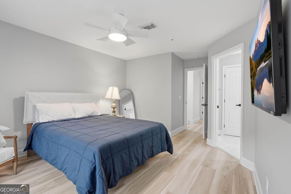 5061 Avalon Drive Alpharetta - Photo 24